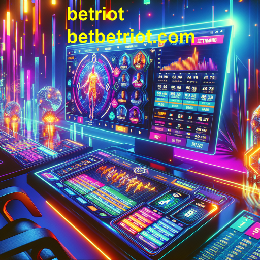 Fantasy Sports: A Revolução do Jogo em Equipes Virtuais